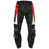 RST Slice Jeans - Red