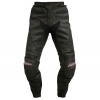 RST Stunt Jean - Black