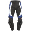 RST Tractech Jeans - Blue