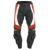RST Tractech Jeans - Red