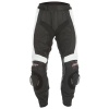 RST Tractech Jeans - White