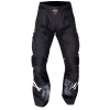 RST Pro Series Adventure Jeans - Gun