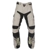 RST Pro Series Adventure Jeans - Sand
