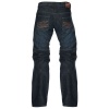 RST Kevlar Denim Jeans - Dirty Blue