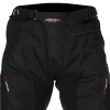 RST Pro Series Paragon III Jeans - Black