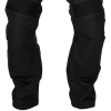 RST Pro Series Paragon III Jeans - Black