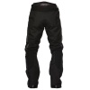 RST Pro Series Paragon III Jeans - Black