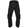 RST Slice Sport Jeans