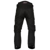 RST Slice Sport Jeans