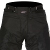 RST Pro Series Ventilator III WP Jeans