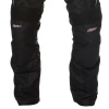 RST Pro Series Ventilator III WP Jeans