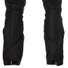 RST Pro Series Ventilator III WP Jeans