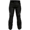 RST Ladies Brooklyn Jeans