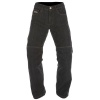 RST 2011 Kevlar Denim Jeans - Black