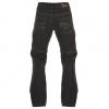 RST 2011 Kevlar Denim Jeans - Black