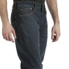 RST Ladies Kevlar Jeans
