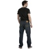 RST Ladies Kevlar Jeans