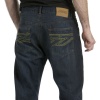 RST Ladies Kevlar Jeans
