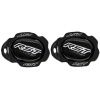 RST 1919 Knee Sliders