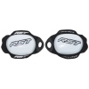 RST 1919 Knee Sliders