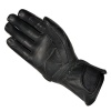 RST Mayfair Ladies Glove - Black
