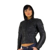 RST Ladies Broadway Jacket - Black