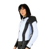 RST Ladies Leather Jackets / Jeans
