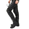 RST Ladies Broadway Jeans