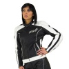 RST Ladies Chloe Jacket