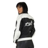 RST Ladies Chloe Jacket