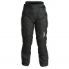 RST Ladies Jessie Jeans