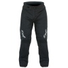 RST Ladies Zara II Jeans