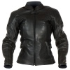 RST Ladies Mayfair II Leather Jacket