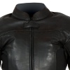 RST Ladies Mayfair II Leather Jacket