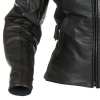 RST Ladies Mayfair II Leather Jacket