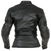 RST Ladies Mayfair II Leather Jacket