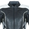 RST Ladies Trinity Leather Jacket