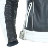 RST Ladies Trinity Leather Jacket