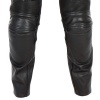 RST Ladies Mayfair II Jeans