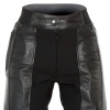 RST Ladies Mayfair II Jeans