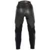 RST Ladies Mayfair II Jeans