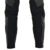 RST Ladies Mayfair II Jeans