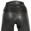 RST Ladies Mayfair II Jeans