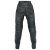 RST Ladies Trinity Leather Jeans