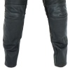 RST Ladies Trinity Leather Jeans
