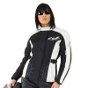 RST Ladies Lilly Jacket - Ivory