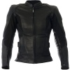 RST Ladies Leather Jackets / Jeans