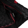 RST Rift Ladies Textile Jacket  - Red