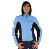 RST Ladies Star Jacket - Blue