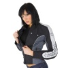 RST Ladies Star Jacket - Blue